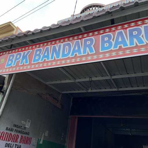 Bpk Bandar Baru 6