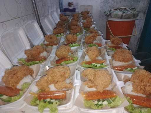 Dapur Bunda Lala 7