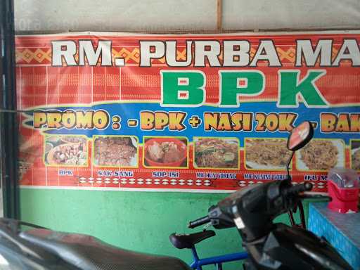 Rm.Purba Malem 9