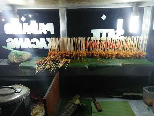 Sate Guchi 2