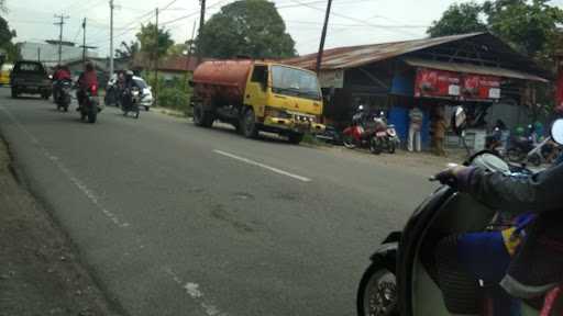 Warung Mbak Sri 4