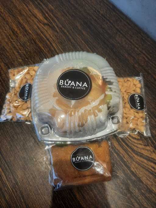 Buana Bakery 10