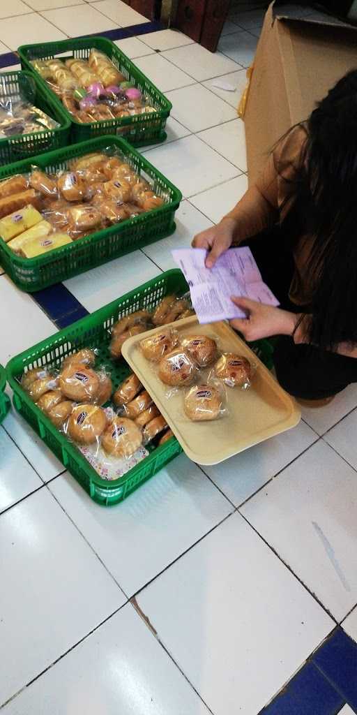 Buana Bakery 4