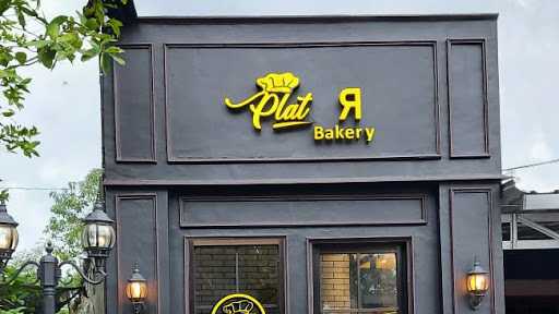 Plat R Bakery 1