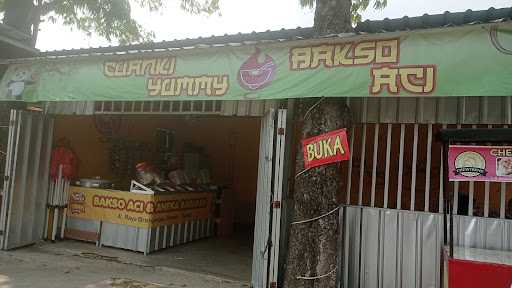 Bakso Cuanki 3