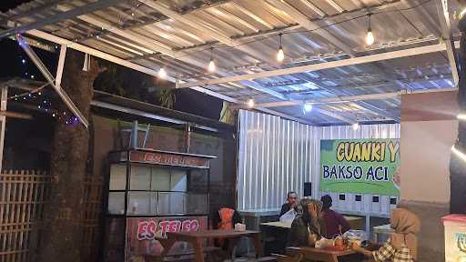 Bakso Cuanki 5