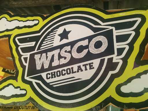 Wisco Chocolate 6