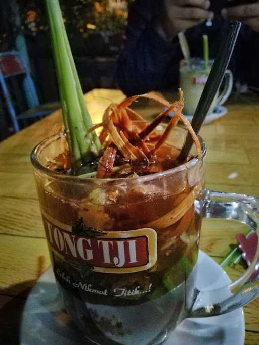 Warung Krapyak 7