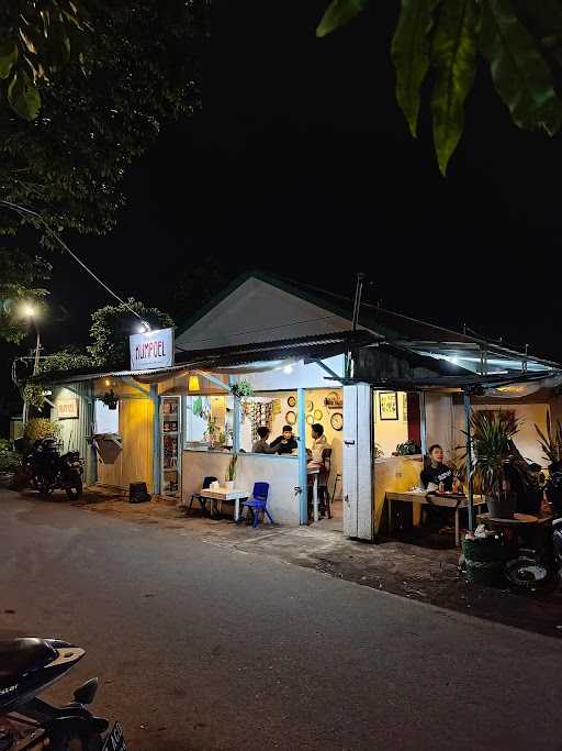 Warung Kopi Kumpoel 5