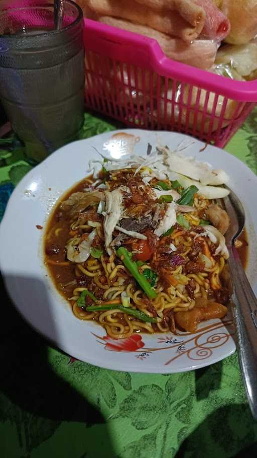 Bakmi Jowo Garuda 5