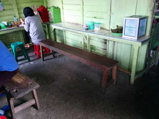 Bakso Balungan Kondang Roso 2