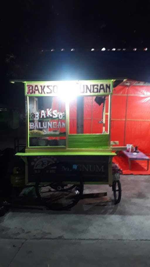 Bakso Bang Gotmay 3