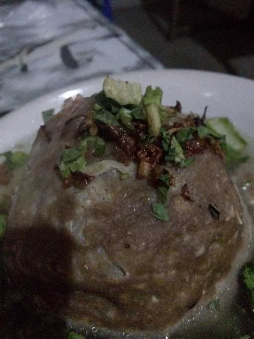 Bakso Malfinas 5