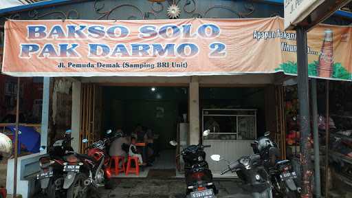 Baso Solo Pak Darmo 2 6