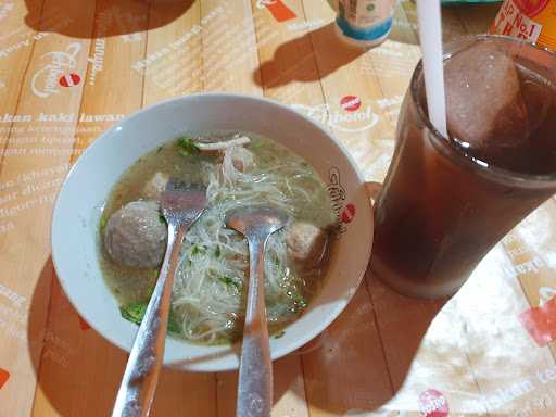 Baso Solo Pak Darmo 2 1