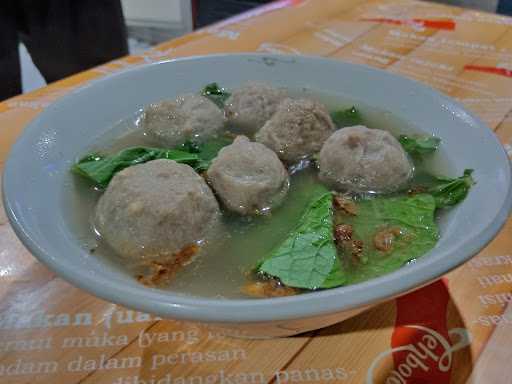 Baso Solo Pak Darmo 2 2