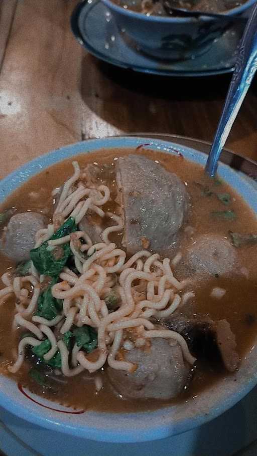 Bedjo Bakso 7