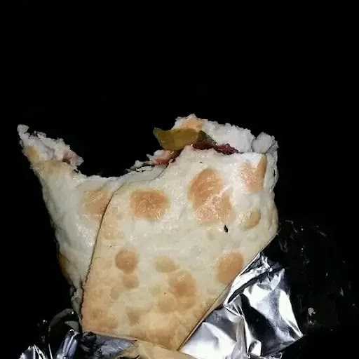 Ino Kebab Turki 10