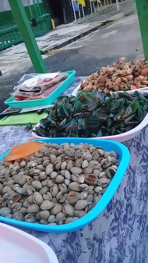 Kedai Nifan Kerang 10