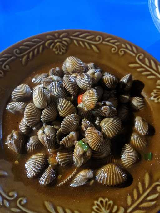 Kerang Mbak Yul 4