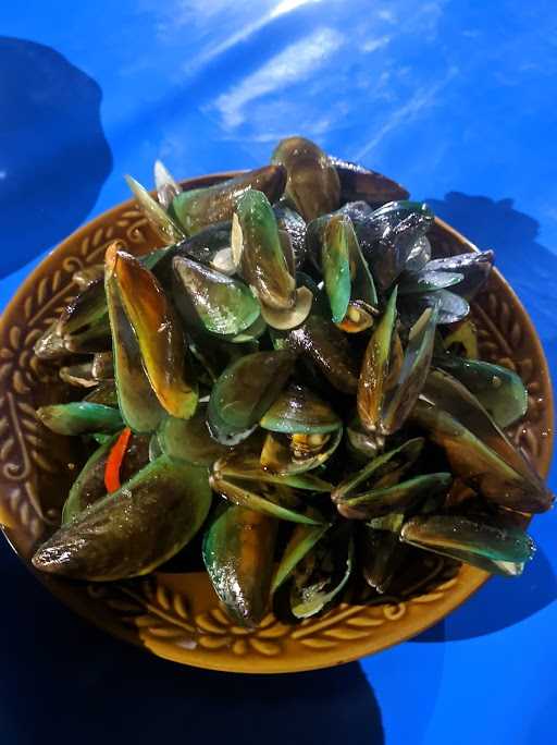 Kerang Mbak Yul 3