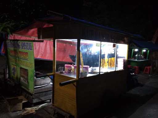 Martabak Bang Kuru 8