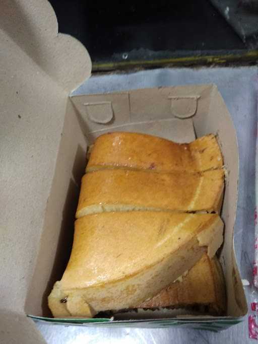 Martabak Bang Kuru 6