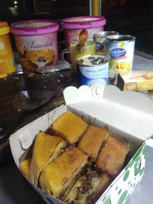 Martabak Bang Kuru 3