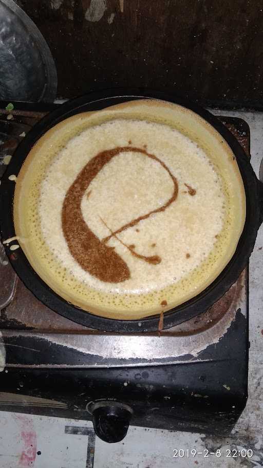 Martabak Bang Kuru 5