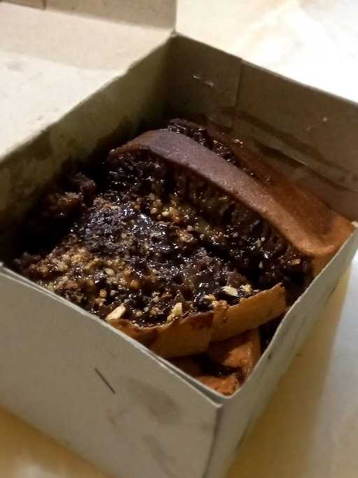 Martabak Bang Kuru 2