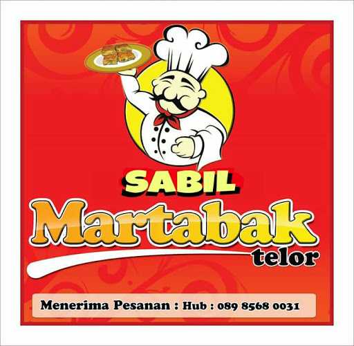 Martabak Sabil 3