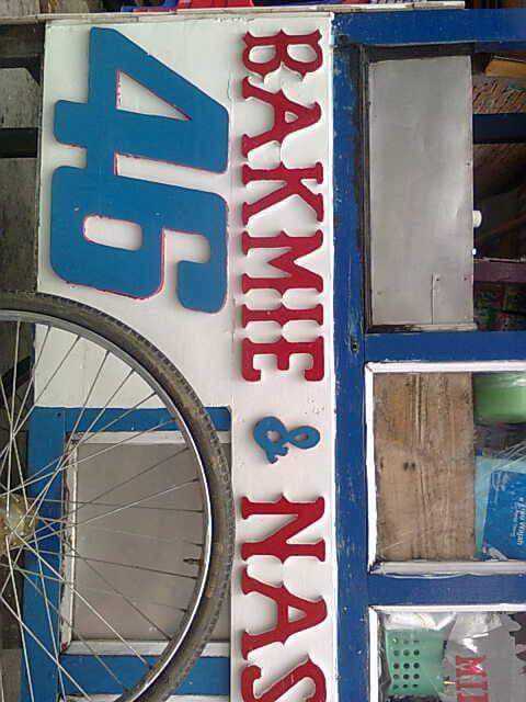 Mie Jowo 46 Bang Yanto 6