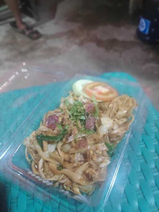 Nasi Goreng Koncone Koncoku 7