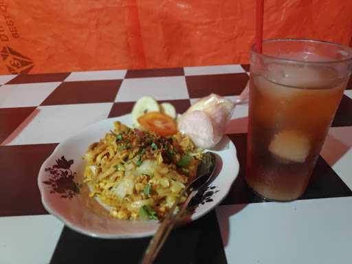 Nasi Goreng Koncone Koncoku 8