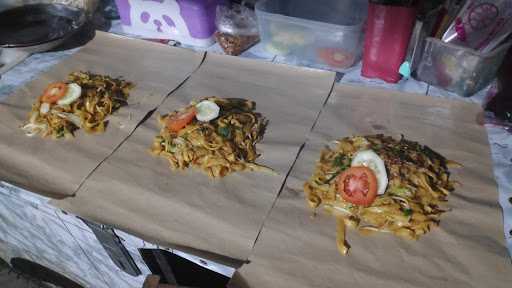 Nasi Goreng Koncone Koncoku 1