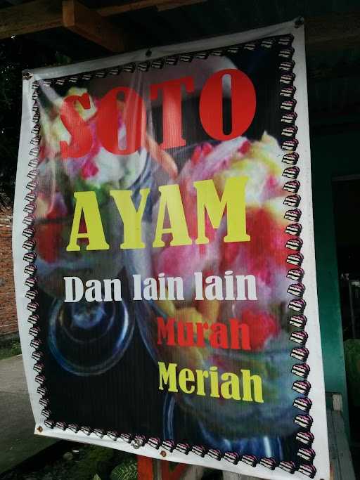 Soto Ayam 5