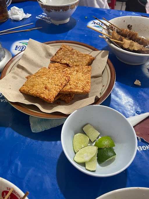 Soto Ayam Pak Moedi 1 2