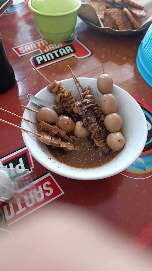 Soto Ayam Pak Moedi 2 2