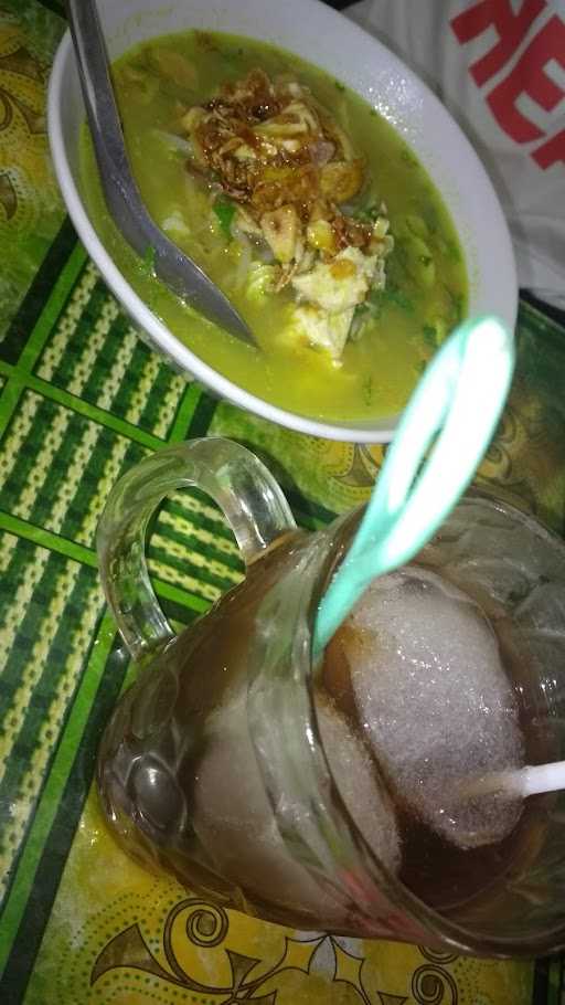 Warung Makan Mbak Anik 2