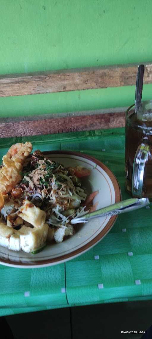 Warung Makan Mbak Semi 6