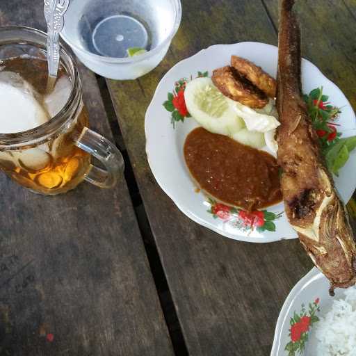 Warung Makan Mbak Semi 2