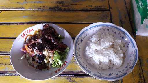 Warung Makan Sido Mampir 4