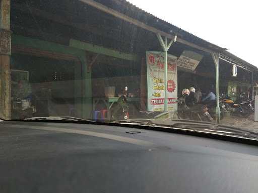 Warung Setia Kawan Pak Yadi 5