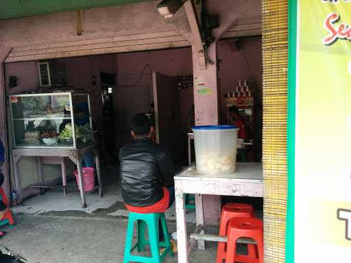 Warung Setia Kawan Pak Yadi 3