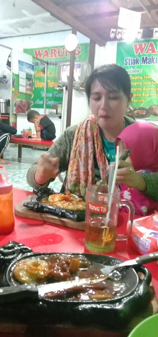 Warung Steak Demak 3