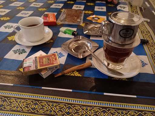 Nyawiji Kopi 3