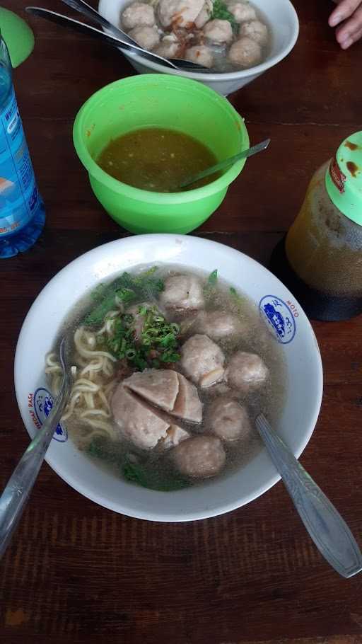 Andiaz Bakso & Mie Ayam 3