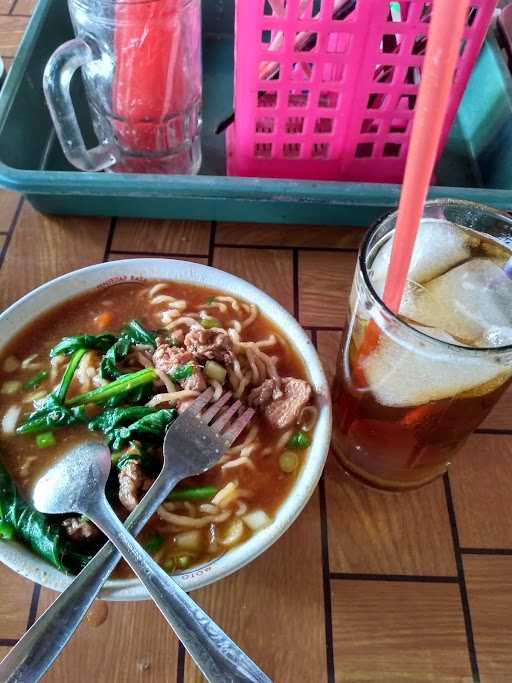 Bakso Dan Mie Ayam Adem Ayem 4