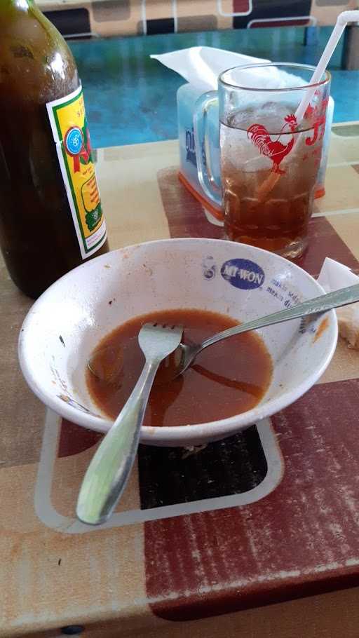 Latansa Bakso & Mie Ayam 2