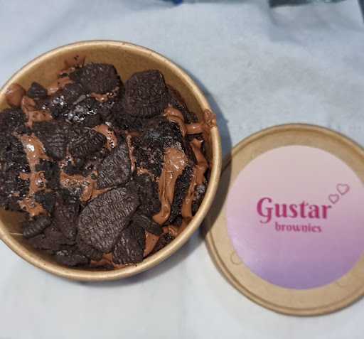 Gustarbrownies 2